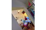 Einfamilienhaus Stralsund - 2 Zimmer, 30 m&sup2; | Angebot:26431391