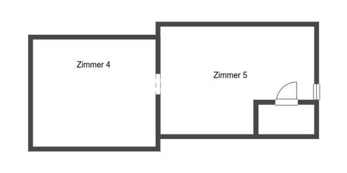 Einfamilienhaus Putbus - 4 Zimmer, 199.000&euro; | Angebot:26797671