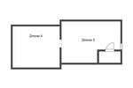 Einfamilienhaus Putbus - 4 Zimmer, 199.000&euro; | Angebot:26797671