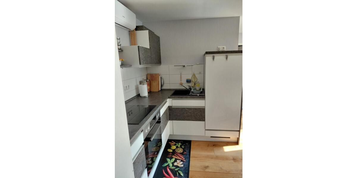 Bungalow Garz/Rügen Rügen - 2 Zimmer, 40 m&sup2;, 150.000&euro; | Angebot:25377189