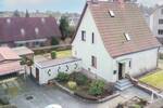 Einfamilienhaus Putbus - 4 Zimmer, 249.000&euro; | Angebot:25999312