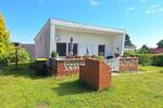 Mehrfamilienhaus, Wohnhaus Sundhagen Stahlbrode - 2 Zimmer, 40 m&sup2;, 122.000&euro; | Angebot:26927523