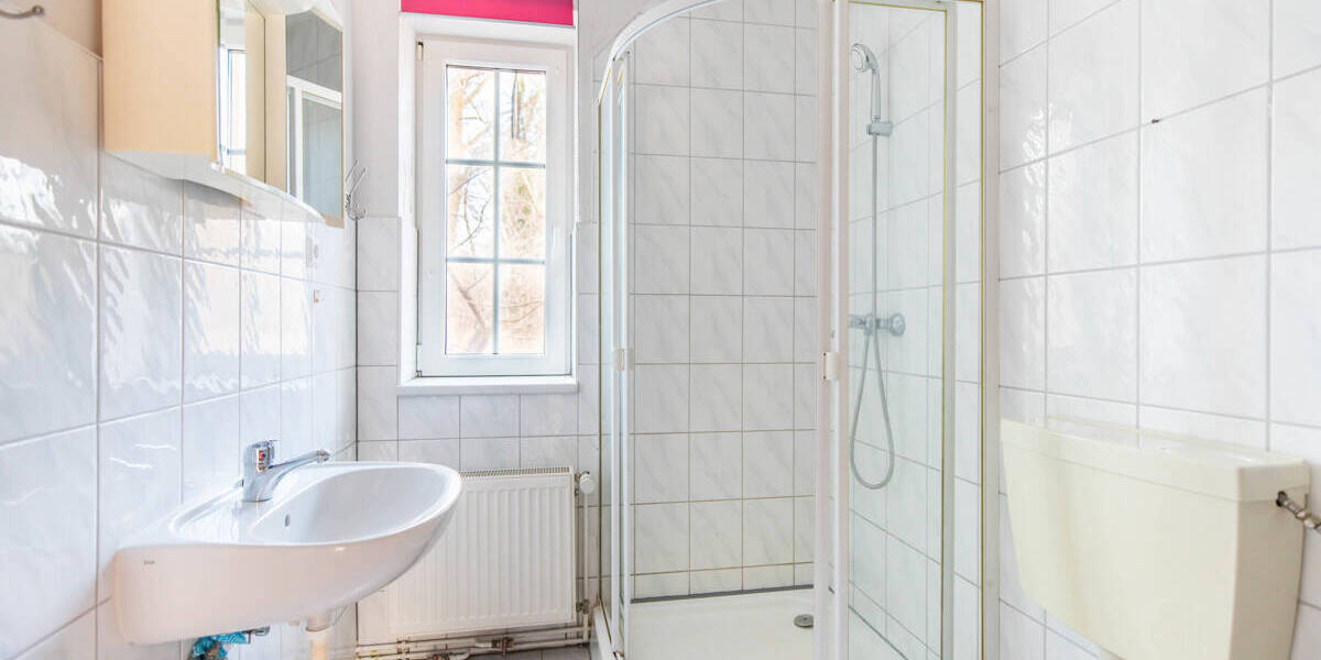 Mehrfamilienhaus, Wohnhaus Putbus - 1 Zimmer, 309 m&sup2;, 724.000&euro; | Angebot:25683450