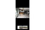 Terrassenwohnung Steinhagen - 2.5 Zimmer, 64 m&sup2;, 770&euro; | Angebot:26310742