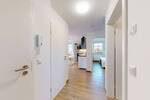 Etagenwohnung Ostseeheilbad Zingst Zingst - 3 Zimmer, 71 m&sup2;, 295.000&euro; | Angebot:26208259