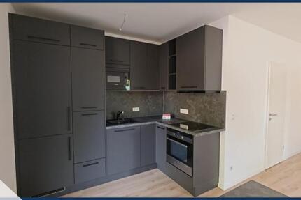 Wohnung Barth - 2 Zimmer, 75 m&sup2;, 850&euro; | Angebot:22922205