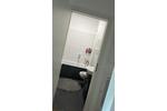 Etagenwohnung Bergen auf Rügen - 3 Zimmer, 64 m&sup2;, 490&euro; | Angebot:26637157