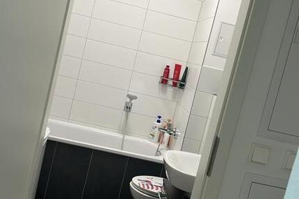 Wohnung Bergen auf Rügen - 3 Zimmer, 64 m&sup2;, 490&euro; | Angebot:26637157