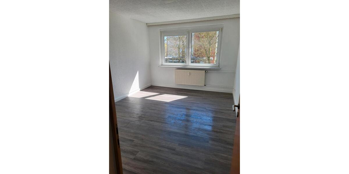Etagenwohnung Barth - 2 Zimmer, 54 m&sup2;, 730&euro; | Angebot:26556913