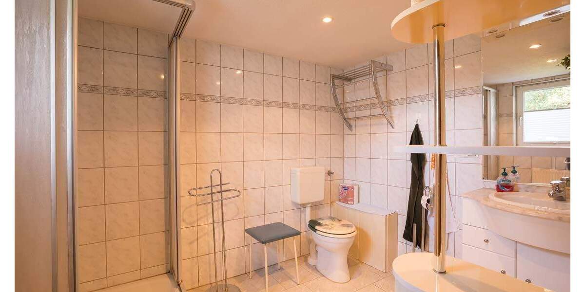 Doppelhaushälfte Ostseeheilbad Zingst Zingst - 6 Zimmer, 70 m&sup2;, 790.000&euro; | Angebot:25746573