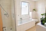 Doppelhaushälfte Steinhagen - 4 Zimmer, 100 m&sup2;, 229.000&euro; | Angebot:26297216