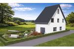 Einfamilienhaus Stralsund Andershof - 4 Zimmer, 108 m&sup2;, 381.608&euro; | Angebot:26824844