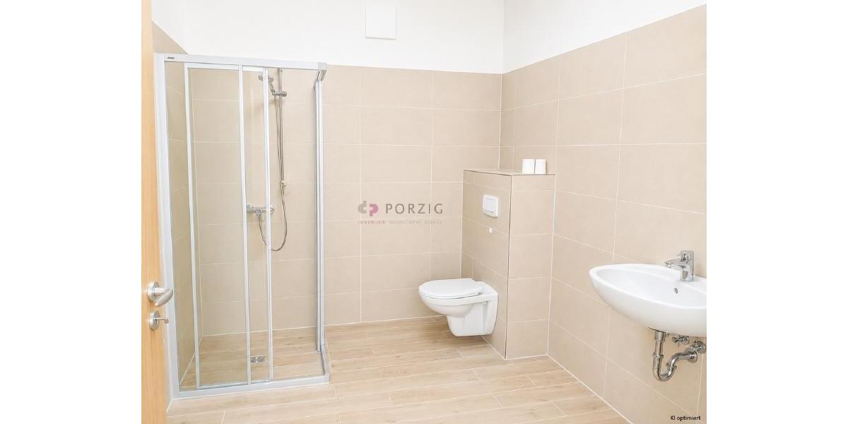 Etagenwohnung Barth - 2 Zimmer, 94 m&sup2;, 755&euro; | Angebot:21528903