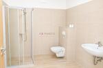 Etagenwohnung Barth - 2 Zimmer, 94 m&sup2;, 755&euro; | Angebot:21528903
