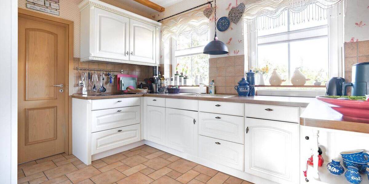 Einfamilienhaus Pruchten Bresewitz - 3 Zimmer, 123 m&sup2;, 549.000&euro; | Angebot:25665331