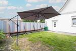 Einfamilienhaus Bergen auf Rügen Bergen - 5 Zimmer, 220.000&euro; | Angebot:26758949