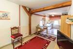 Einfamilienhaus Süderholz Behnkenhagen - 8 Zimmer, 275.000&euro; | Angebot:26790878