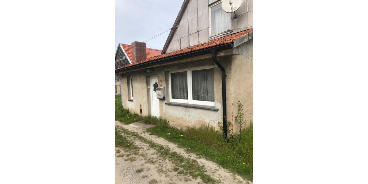 Doppelhaushälfte Grimmen - 53.600&euro; | Angebot:23332936