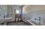 Etagenwohnung Stralsund Andershof - 3 Zimmer, 62 m&sup2;, 936&euro; | Angebot:26824843