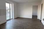 Etagenwohnung Stralsund Tribseer - 2 Zimmer, 38 m&sup2;, 551&euro; | Angebot:25682081