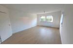 Einfamilienhaus Stralsund Knieper - 5 Zimmer, 110 m&sup2;, 499.000&euro; | Angebot:26213303