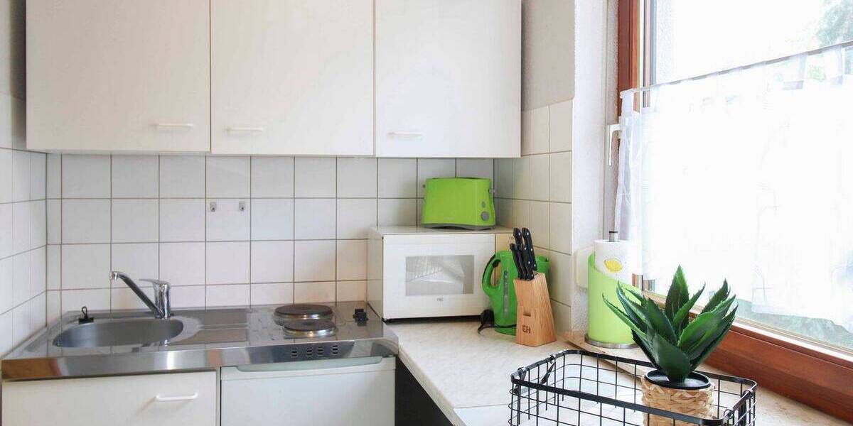 Mehrfamilienhaus, Wohnhaus Neuenkirchen Zessin - 1 Zimmer, 499.000&euro; | Angebot:26093186