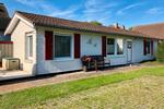 Doppelhaushälfte Barth - 4 Zimmer, 100 m&sup2;, 265.000&euro; | Angebot:26481016