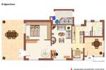 Grundstück Zingst - 599.000&euro; | Angebot:26804138