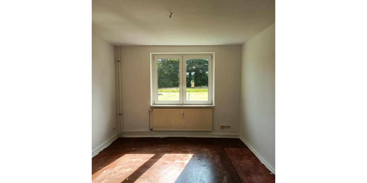 Erdgeschoßwohnung Franzburg - 2 Zimmer, 48 m&sup2;, 289&euro; | Angebot:25900759