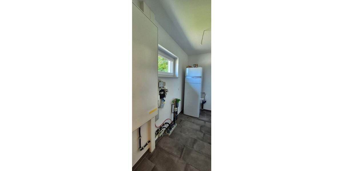 Doppelhaushälfte Klausdorf Wendisch Langendorf - 5 Zimmer, 115 m&sup2;, 433.580&euro; | Angebot:26092391