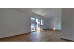Etagenwohnung Stralsund Andershof - 3 Zimmer, 62 m&sup2;, 936&euro; | Angebot:26824843