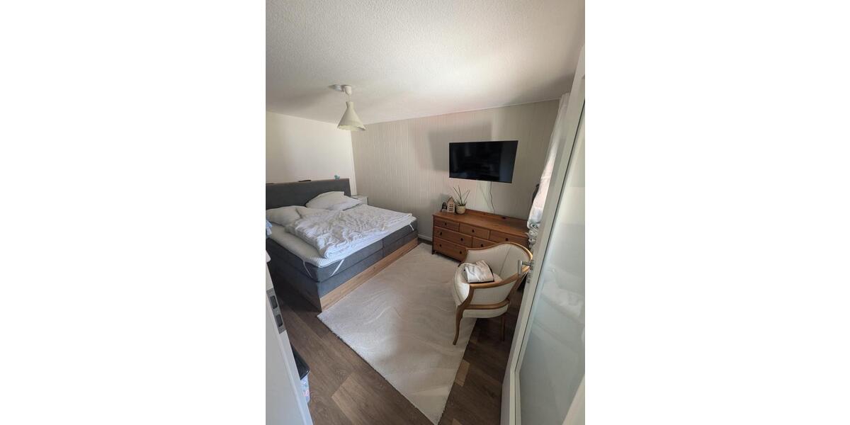 Doppelhaushälfte Stralsund Langendorfer Berg - 3 Zimmer, 100 m&sup2;, 315.000&euro; | Angebot:25994140