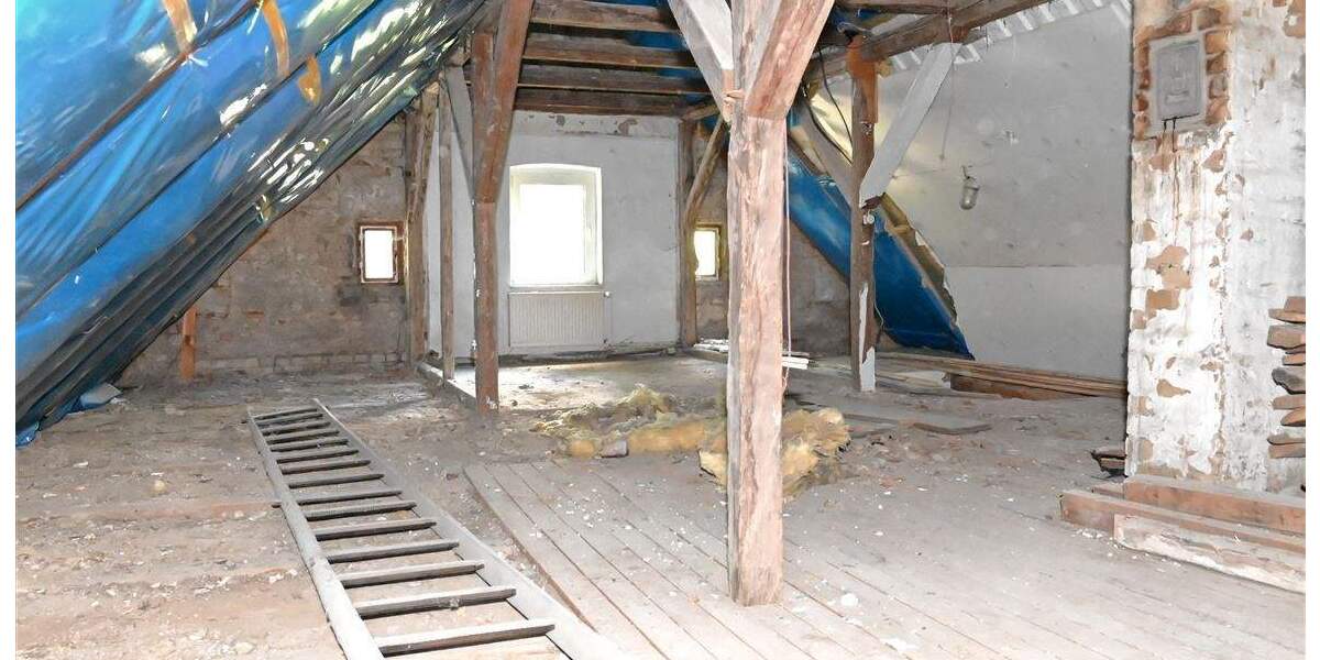 Einfamilienhaus Zarrendorf - 2 Zimmer, 70 m&sup2;, 159.000&euro; | Angebot:25796173