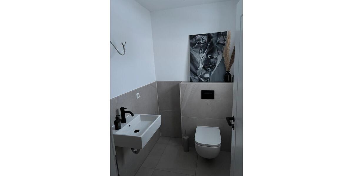Einfamilienhaus Neuenkirchen - 8 Zimmer, 170 m&sup2;, 730.000&euro; | Angebot:26315899