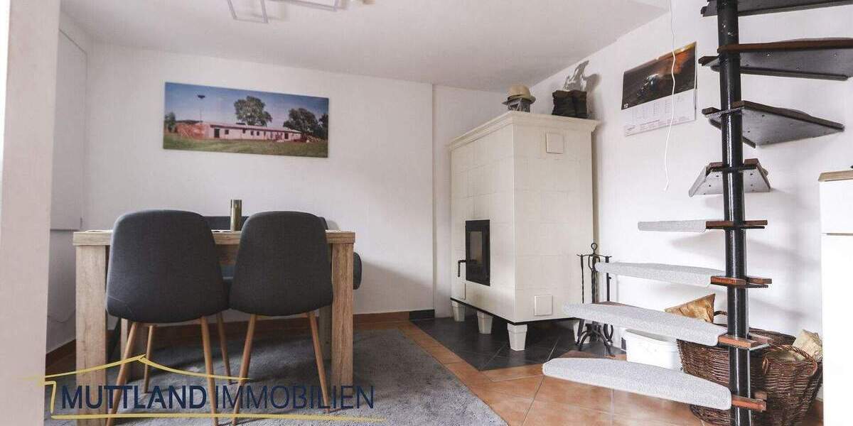 Mehrfamilienhaus, Wohnhaus Garz - 440.000&euro; | Angebot:25731472