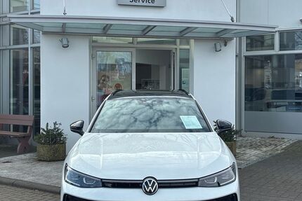 VW Passat Variant 4.778 km 49.990 &euro; Grimmen 18507
