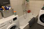 Etagenwohnung Wackerow Groß Petershagen - 3 Zimmer, 98 m&sup2;, 750&euro; | Angebot:26450110