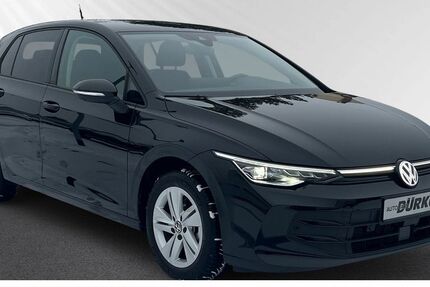 VW Golf 1.678 km 29.900 &euro; Stralsund 18437