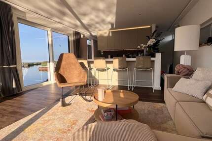 Wohnung Neuenkirchen - 5 Zimmer, 100 m&sup2;, 890.000&euro; | Angebot:26487283