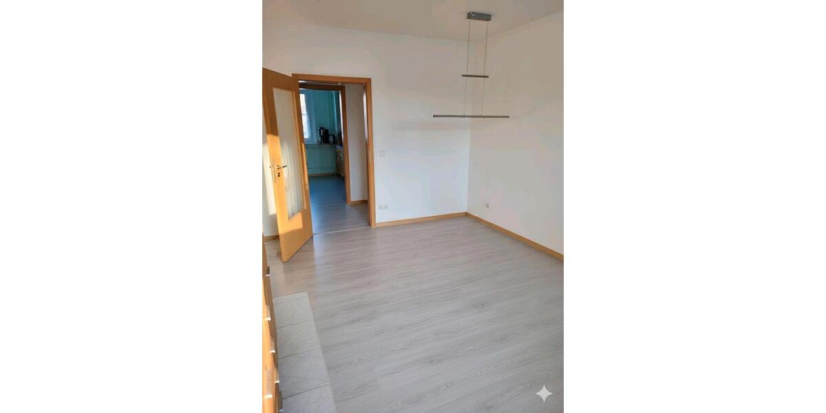 Etagenwohnung Stralsund Langendorfer Berg - 2 Zimmer, 54 m&sup2;, 750&euro; | Angebot:25452927
