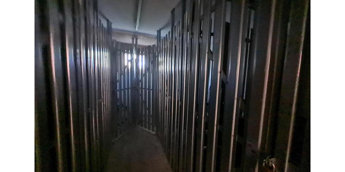 Etagenwohnung Stralsund Knieper - 1 Zimmer, 26 m&sup2;, 295&euro; | Angebot:25966509