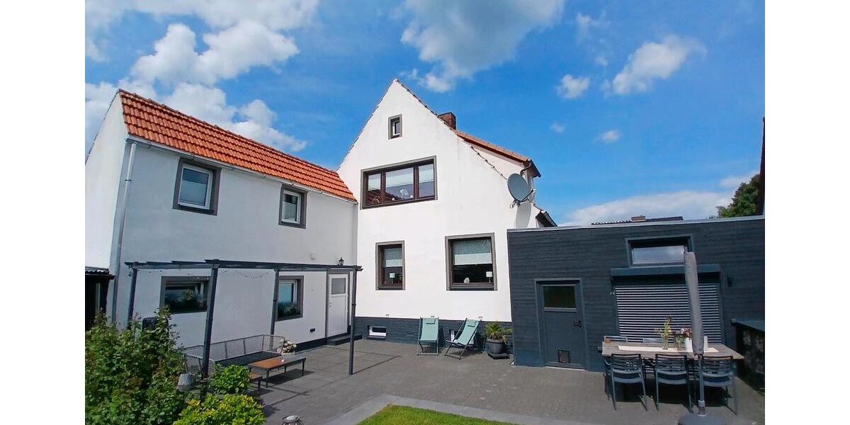 Einfamilienhaus Stralsund Langendorfer Berg - 470.000&euro; | Angebot:26820106