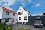 Einfamilienhaus Stralsund Langendorfer Berg - 470.000&euro; | Angebot:26820106