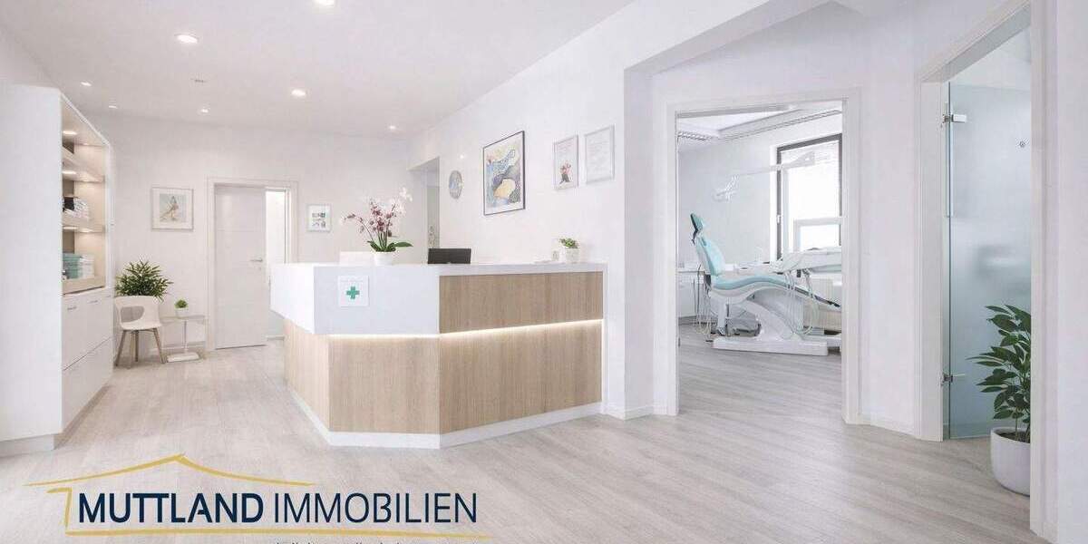 Bungalow Stralsund / Andershof Frankensiedlung - 4 Zimmer, 125 m&sup2;, 390.000&euro; | Angebot:25769807