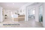 Bungalow Stralsund Frankensiedlung - 4 Zimmer, 125 m&sup2;, 340.000&euro; | Angebot:25769807