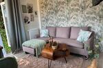 Einfamilienhaus Steinhagen - 114.000&euro; | Angebot:26770318