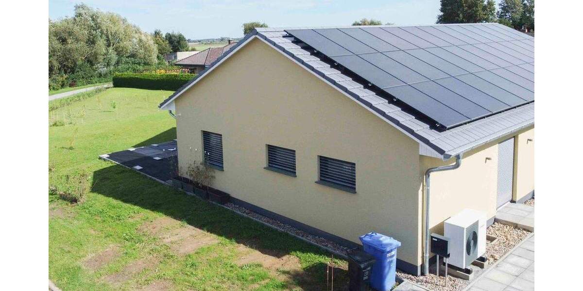 Einfamilienhaus Süderholz Kandelin - 5 Zimmer, 579.000&euro; | Angebot:25849788