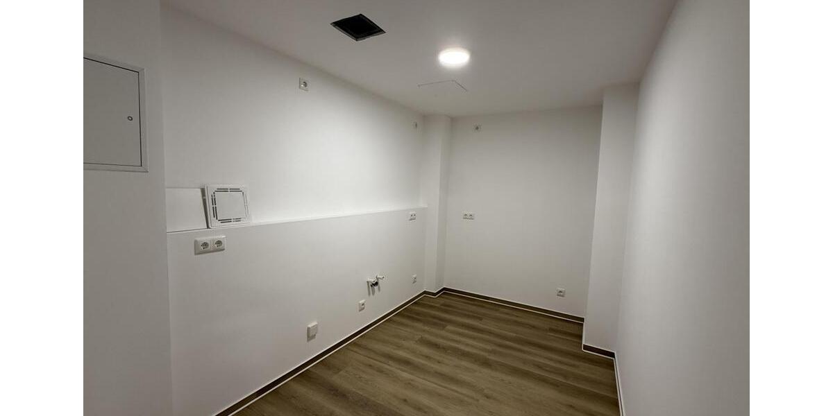 Etagenwohnung Prohn - 2 Zimmer, 83 m&sup2;, 949&euro; | Angebot:23741351