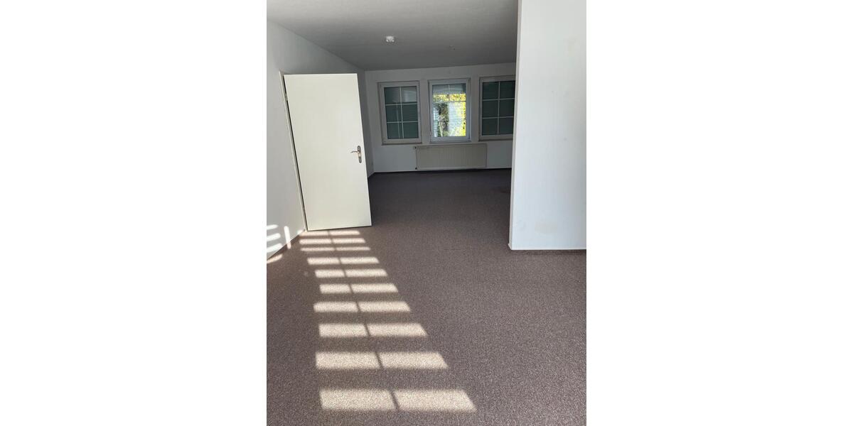 Doppelhaushälfte Barth - 4 Zimmer, 99 m&sup2;, 345.000&euro; | Angebot:25786659