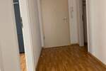 Etagenwohnung Stralsund Altstadt - 2 Zimmer, 72 m&sup2;, 720&euro; | Angebot:25682079